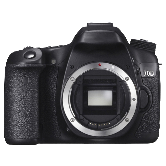 Eos Utility Canon 70d Obs Camera Canon 70d Webcam Utility Canon