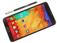 GSM-FIX نوت 3 N9005 هاتف محمول 4G شاشة 5.7 بوصة 3 جيجابايت رام 16 جيجابايت/32 جيجابايت روم هاتف ذكي أندرويد رباعي النواة كاميرا 13 ميجابكسل + 2 ميجابكسل