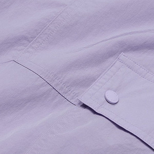 <span class=keywords><strong>Pantaloni</strong></span> Cargo Personalizzati da <span class=keywords><strong>Donna</strong></span>, <span class=keywords><strong>Pantaloni</strong></span> Leggeri da Escursionismo in Nylon, <span class=keywords><strong>Pantaloni</strong></span> Stile Paracadutista - Product Image 4