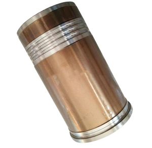 Para Caterpillar Liner 2W6000 1979322 197-9322 para Motor 3406 3406e C15 OEM - Product Image 3