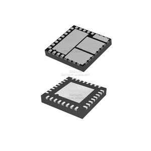 Cliente satisfecho A71C21AQF/Q = A7121A, CZSKU:SD845LTQ79 - Product Image 1