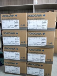 เซ็นเซอร์ Yokogawa Eja110e-flh5g-912db Kf22 D1an4l4 M01 - Product Image 6