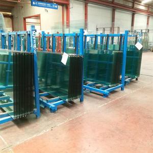 Fournisseur chinois de verre trempé de haute qualité en gros, 6 mm-12 mm, plat, décoration industrielle, <span class=keywords><strong>aquarium</strong></span>, formes personnalisées - Product Image 3