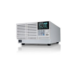 แหล่งจ่ายไฟแบบสวิตชิ่ง DC รุ่น Dingyang SPS5081X แบบตั้งโปรแกรมได้ ช่องจ่ายไฟเดี่ยว รุ่น ACG - Product Image 3