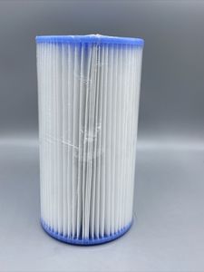 Cartouche filtrante <span class=keywords><strong>Intex</strong></span> 29003, accessoires pour système de filtration de piscine, lot de 3 - Product Image 5