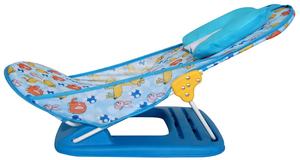 <span class=keywords><strong>Bañera</strong></span> Plegable <span class=keywords><strong>de</strong></span> <span class=keywords><strong>Plástico</strong></span> <span class=keywords><strong>para</strong></span> Bebés, Productos <span class=keywords><strong>de</strong></span> Baño <span class=keywords><strong>de</strong></span> China, con Buen <span class=keywords><strong>Precio</strong></span> - Product Image 2