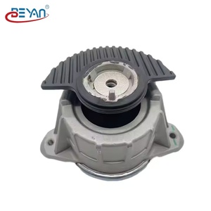 Nhà Máy Bán buôn mới khung động cơ (phía trước) cho Mercedes Benz C-CLASS (w204) E-CLASS mô hình 2042400117 2042400917 2042404217 - Product Image 1