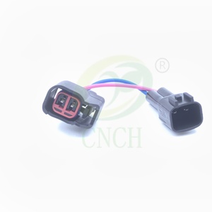 Nissan enjektör için özel tezgah adaptörü AF49-1613 - Product Image 2