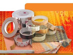 Rouleaux d'électricien d'isolation japonais en vrac de 3m de ruban adhésif - Product Image 4