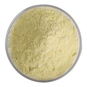 유롤리틴 1143-70-0 식품 등급 원료 대량 공급, 영양 보충제 제조용 99% 순도 분말 - Product Image 3