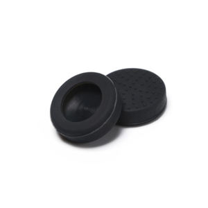 6 CS Joystick nnalog rotrotativo sobre ASE Ase o Pita ITA 2000 Control iliilicono humhumbstick RIP Fo svsvita 1000 Console - Product Image 1