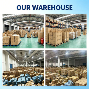 Servicio <span class=keywords><strong>de</strong></span> Transporte Aéreo <span class=keywords><strong>de</strong></span> Carga Premier DHL UPS Express <span class=keywords><strong>de</strong></span> China a Canadá, Agente <span class=keywords><strong>de</strong></span> Envío, Servicio <span class=keywords><strong>de</strong></span> Mensajería, Entrega DDP, Transporte <span class=keywords><strong>de</strong></span> Mercancías - Product Image 4