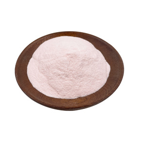 Số lượng lớn ổi bột Nhà máy cung cấp ổi Bột nước ép trái cây màu hồng ổi bột trái cây - Product Image 2