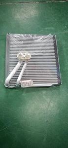 Évaporateur de climatisation automatique POKKA 5563 pour Hyundai Elantra 97139-A5000 97139A5000 - Product Image 3
