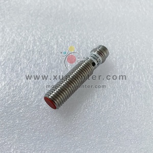 Capteur de proximité importé MA 00.783.0766 pour presses offset Heidelberg SM74 PM74 CD102 - Product Image 5