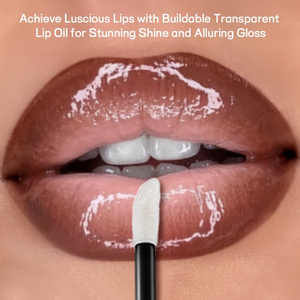 Gloss à lèvres <span class=keywords><strong>repulpant</strong></span> mini format, haute brillance, longue tenue, végan, vente en gros, logo personnalisé pour les marques de beauté - Product Image 3