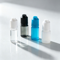 Applicateur à bec pointu de haute qualité avec logo personnalisé, 2oz 50ml 60ml 100ml, pour solvants, huiles, peintures, encres, huiles capillaires, avec bouchon à visser