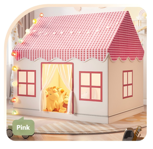 <span class=keywords><strong>Tenda</strong></span> in materiale poliestere resistente per 3-4 persone, - Product Image 5