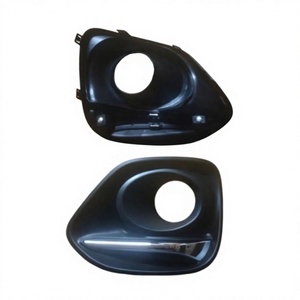 LAMPE ANTIBROUILLARD AVANT RH ( 71750M55T30-C48 BALENO 3RD GEN 1.2L pour pièces de rechange de moteur Maruti Suzzukie - Product Image 1