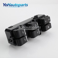 Interruptor Eléctrico de Control de Ventanas 93570-F80204X para HYUNDAI Tucson