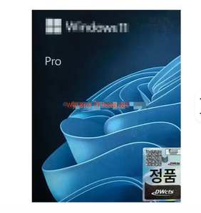 Đa ngôn ngữ giành chiến thắng 11 Pro USB Trọn Gói 100% trực tuyến kích hoạt bảo hành suốt đời <span class=keywords><strong>64</strong></span> bit giành chiến thắng 11 Pro Hộp 3.0 USB - Product Image 2