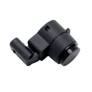 Capteur de stationnement PDC de haute qualité OE 6620 6988 965 pour BMW 66206988965 - Product Image 2