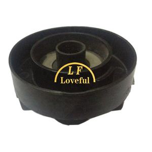 Rotor de Distribuidor de Encendido de Motor para <span class=keywords><strong>NISSAN</strong></span> OEM 22157-18F00 - Product Image 4