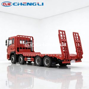 High Load Capacity Custom Made 8x4 <b>Truck</b> Loading Capacity Euro Manual Gear <b>Flatbed</b> Lorry <b>Flatbed</b> <b>Truck</b> <b>Flatbed</b> Tow <b>Truck</b> - Product Image 5