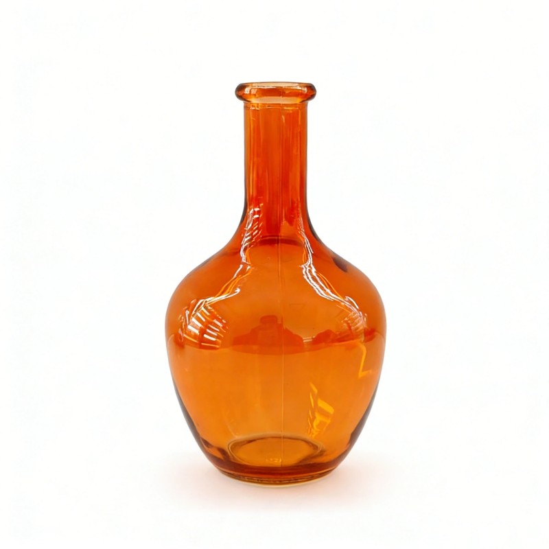 Arancione