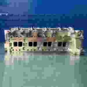 908734 A6510105511 6510103220 OM651940 Culata de Cilindro de Motor para <span class=keywords><strong>Mercedes</strong></span> <span class=keywords><strong>Benz</strong></span> <span class=keywords><strong>Clase</strong></span> C <span class=keywords><strong>Clase</strong></span> S VITO 16 - Product Image 4