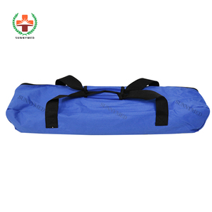 SUNNYMED SY-N036ราคาโรงงานแขนรุ่นแขนเจาะและฉีดกล้ามเนื้อจำลองสำหรับการฝึกอบรม - Product Image 5