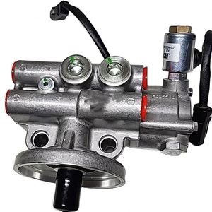 ปั๊มเชื้อเพลิง3615084 - Product Image 1