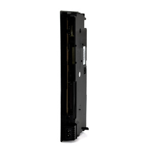 อะแดปเตอร์แปลงไฟ PS4 Slim รุ่น ADP-160FR N17-160P1A สำหรับเปลี่ยน CUH-2200 CUH-2215A CUH-2215B 100-240V 4 ขา อะไหล่แท้ - Product Image 6