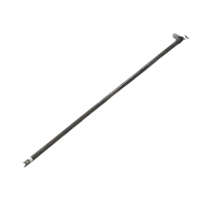 Élément chauffant <span class=keywords><strong>pour</strong></span> four à la maison chauffage four à serpentin élément chauffant tiges élément chauffant <span class=keywords><strong>tuyau</strong></span> de Tube de chauffage droit en acier inoxydable - Product Image 2