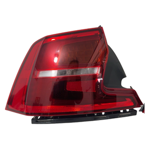 Original pour <span class=keywords><strong>Volvo</strong></span> <span class=keywords><strong>XC40</strong></span> XC60 XC90 S60 S90 V90 V60 V40 LED feux arrière avec feux de freinage côté gauche et droit - Product Image 3