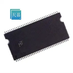 MT46V16M16P-75:F TR BOM Service IC SDRAM DDR 256MB 66TSOP MT46V16M16P-75:F TR