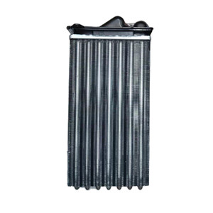 แกนทำความร้อน Peugeot Citroen Elyse รุ่น 1610705980 สำหรับเปลี่ยนซ่อม ความหนามาตรฐาน สำหรับเกียร์อัตโนมัติ - Product Image 2