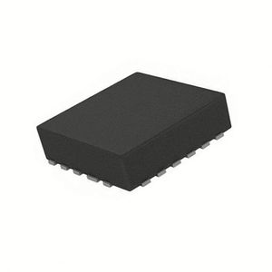 Whole Sale Price O917A154TRGZRQ1 VQFN-48 Semiconductor Integrated Circuit - Product Image 1