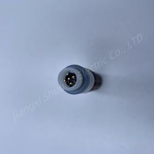 P ++ F UB1000-18GM75-U-V15 ультразвуковой датчик обнаружения промышленных объектов - Product Image 2