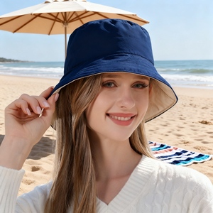 Chapeau Boonie pliable <span class=keywords><strong>pour</strong></span> la chasse en pleine nature, le suivi des gros gibiers et les activités de furtivité en milieu sauvage - Product Image 2