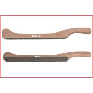 KS เครื่องมือตัวถังแฟ้มใบมีดเรเดียลตัด1 - Product Image 2