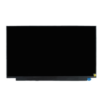 NE156FHM-NS0 Pantalla LCD para Portátil de 15.6 Pulgadas, 1920*1080 FHD, 300Nits, 60Hz, 30 Pines, EDP, 16:9, PCBA, Plana, Nueva, Repuesto