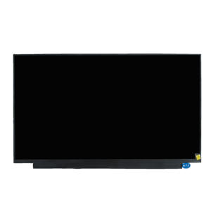 NE156FHM-NS0 15.6 inç 1920*1080 FHD 300Nits 60Hz 30Pins EDP 16:9 PCBA düz Laptop LCD ekranı Panel yedek parça ekran - Product Image 2