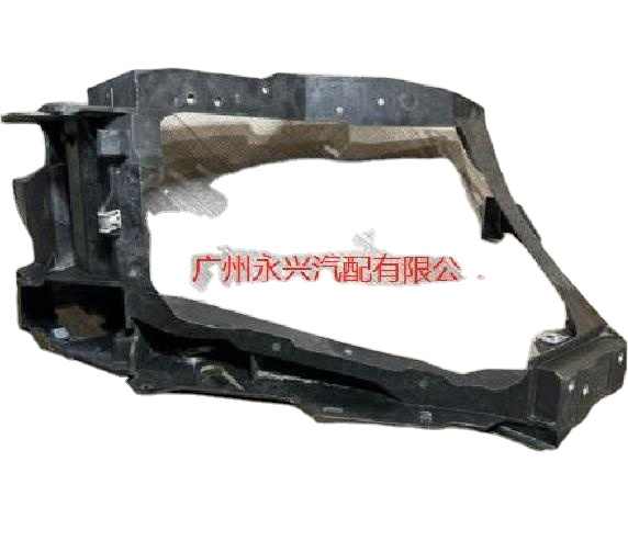 PDC LINE G05 X5 61128712283| Alibaba.com