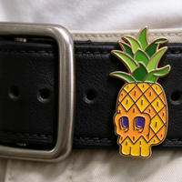 Pin Enamel Kustom Produsen, Pin Logo Logam Lucu, Bros, Lencana Kerah, Pin Enamel Kustom