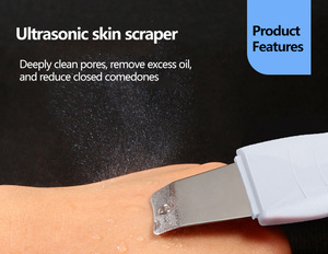 Nouveaux produits explosifs en promotion : Machine à jet d'oxygène de haute qualité pour usage facial en spa - Product Image 5