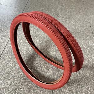 Fabricante de Neumáticos para Bicicleta de Playa de 20\", 24\", 26\", 27.5\", <span class=keywords><strong>29</strong></span>\", 32x1.75/1.95/2.125/2.3/2.35/2.5 Pulgadas - Product Image 2