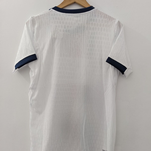 Maillot de Foot Style Parisien pour Homme / Kit de Football en Gros 2026 – Maillot de Haute Qualité. Je Démarre le Tour de France à <span class=keywords><strong>Saint</strong></span>-<span class=keywords><strong>Germain</strong></span> - Product Image 5