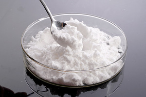 Cấp thực phẩm Vô Cơ Muối phụ gia thực phẩm nahco3 sodium bicarbonate CAS 144 bạc hà <span class=keywords><strong>Soda</strong></span> dicarbonate de bicarbonate - Product Image 4