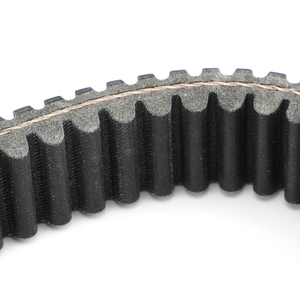 Transmisión CVT correa de transmisión 27601-09F51 para Suzuki LTA500 0823-013 para Arctic Cat 500, 550, 650, 700 ATV Textron <span class=keywords><strong>Alterra</strong></span> 570, 700 - Product Image 5